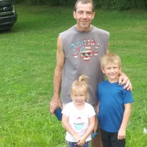 Meet your Posher, Shelly